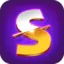 Logo SweepSlots Casino